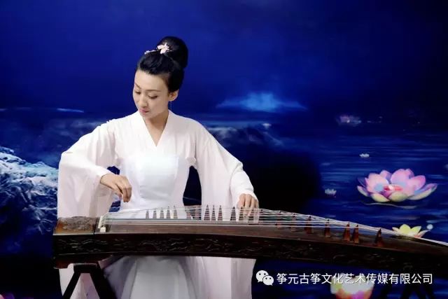 古箏梁祝下載，古典音樂與現(xiàn)代傳播方式的完美結合