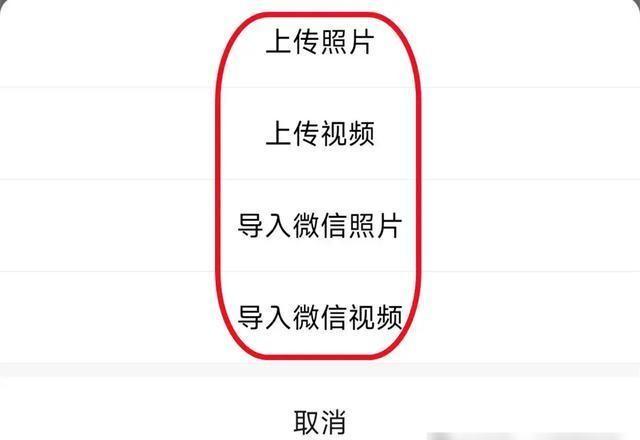 數(shù)字時代的存儲與下載之旅，內存包下載探索