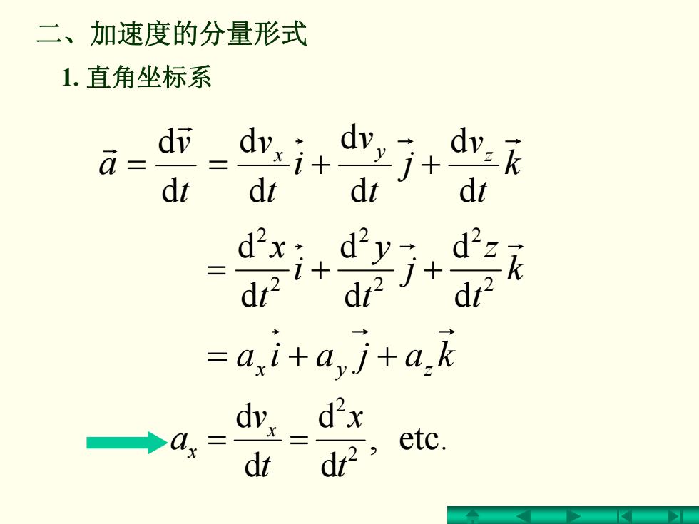 勻加速積分最新價格深度解析與預(yù)測報告發(fā)布