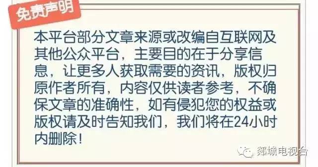 澎湃在線高考，數字化助力學子圓夢未來的平臺