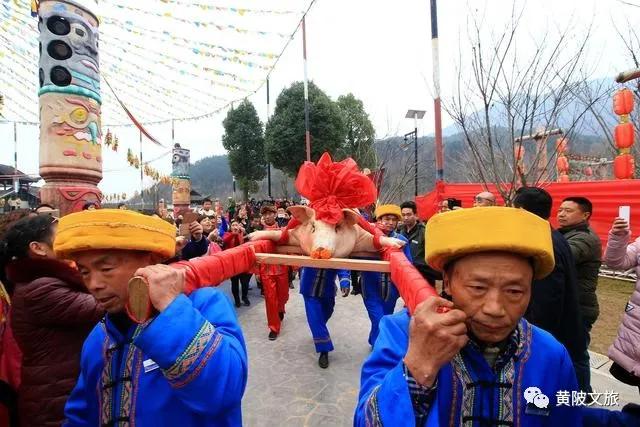 山寨云最新版，探索、挑戰(zhàn)與機(jī)遇并存