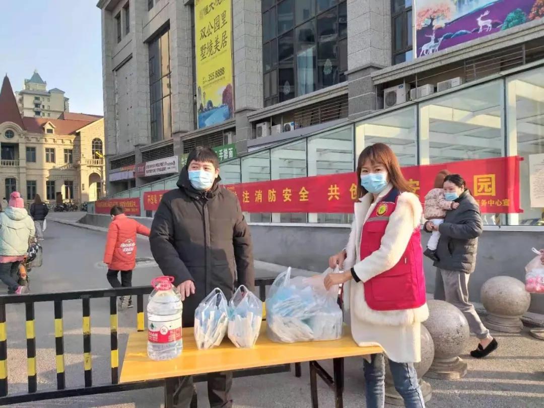 邢臺恒大城最新動態(tài)揭秘，未來城市的新面貌