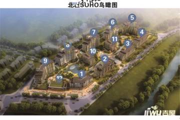 福州溫泉城最新隧道，探索、建設、前瞻展望