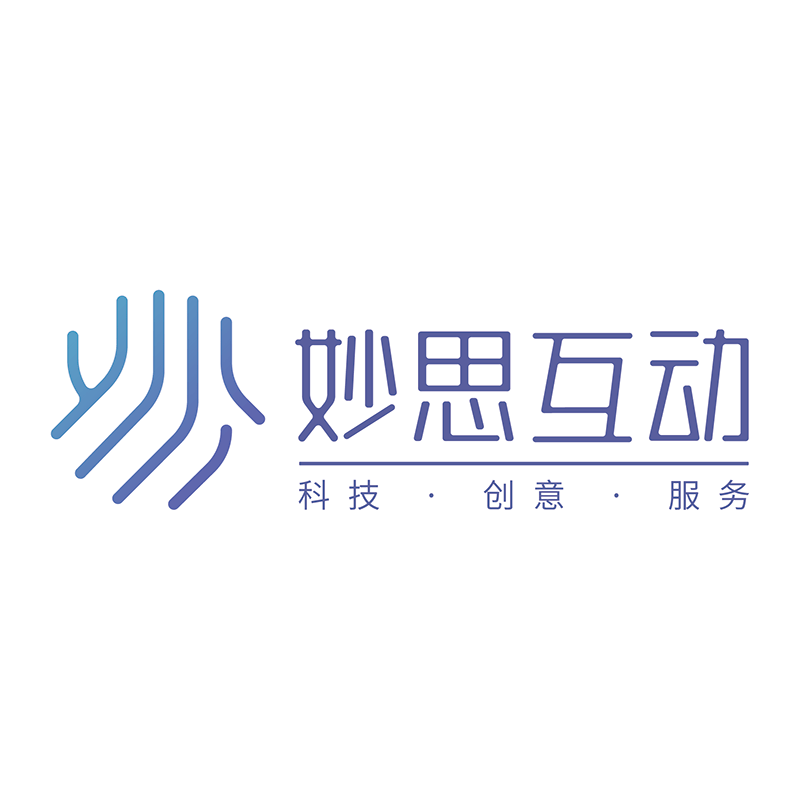 妙思下載，探索數(shù)字世界的無限潛能