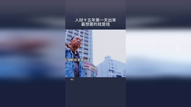 想要的一天下載，重新定義數(shù)字生活的速度與激情探索