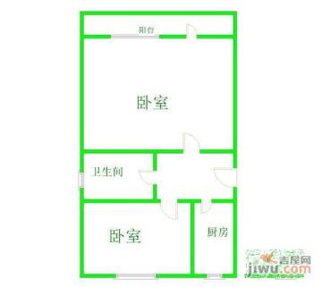 康保房價最新動態(tài)及房源全面概述