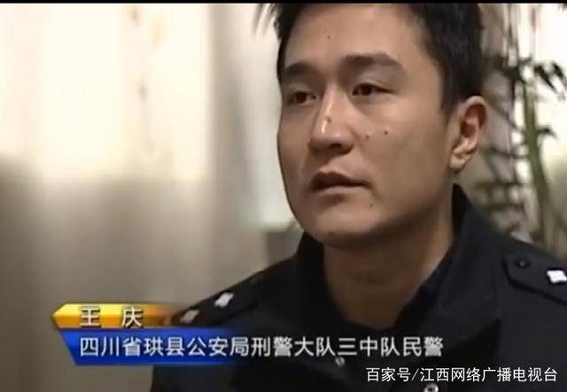 鄰男下載