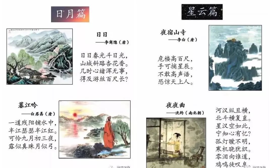 桃隱最新網(wǎng)站，探索現(xiàn)代數(shù)字桃花源