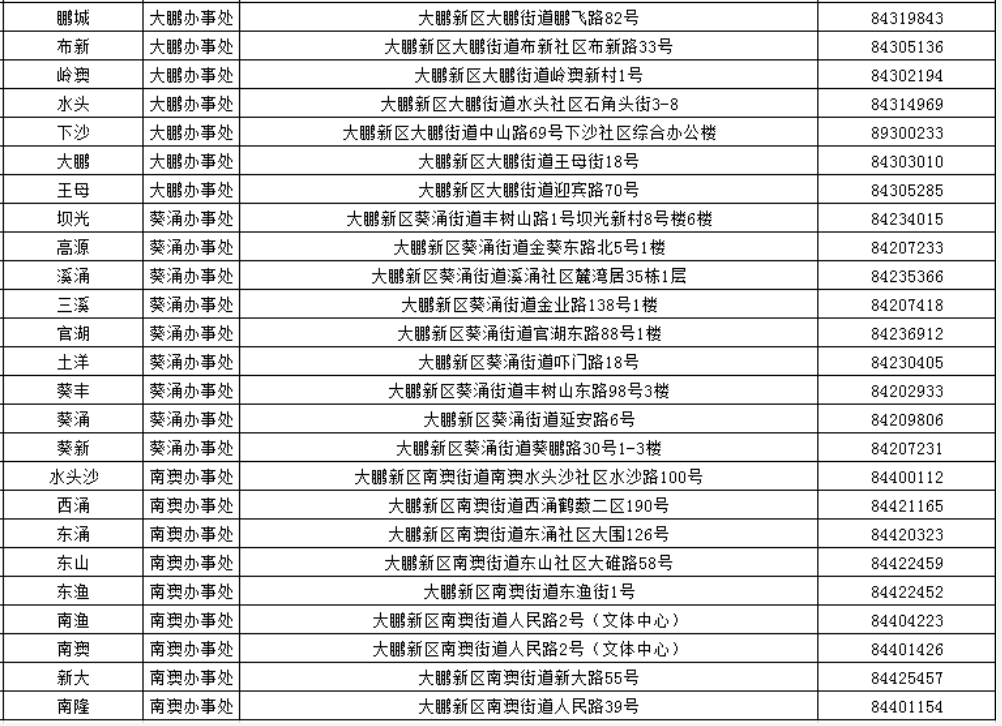 2024年12月17日 第41頁