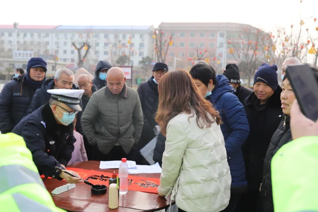 聞喜西湖最新招聘,聞喜西湖最新招聘啟事，探尋人才，共筑美好未來