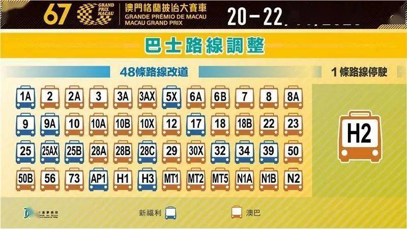 2024今晚新澳門開特馬巴頭探腦是什么動物,廣泛的解釋落實方法分析_鉑金版31.311