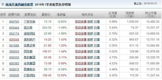 今日香港6合和彩開獎結果查詢,實地說明解析_ChromeOS41.26