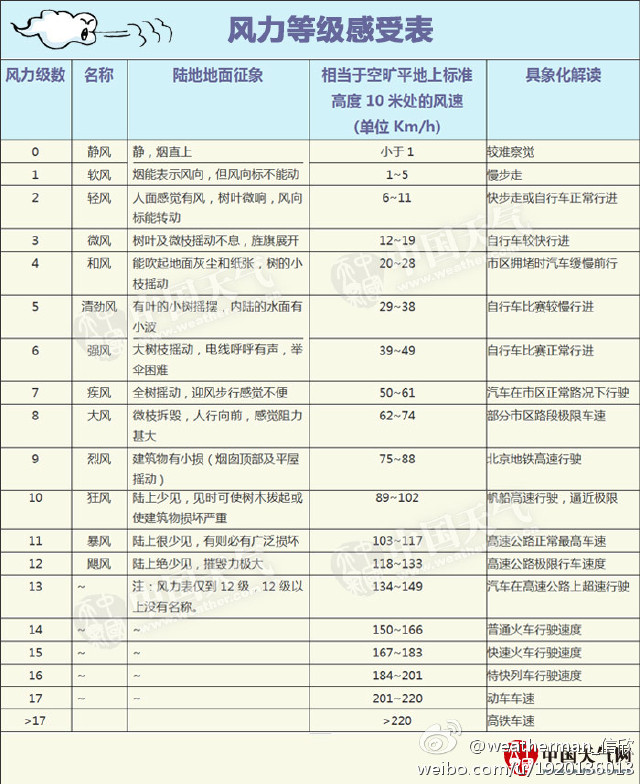 2024年香港歷史開獎記錄查詢,數據驅動方案實施_復刻版39.590