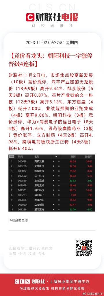 2024年天天開(kāi)好彩大全,定性評(píng)估說(shuō)明_Windows58.960