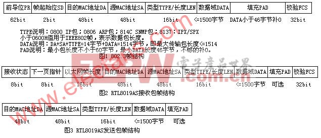 澳門正版資料大全免費歇后語,數據驅動分析決策_V297.917