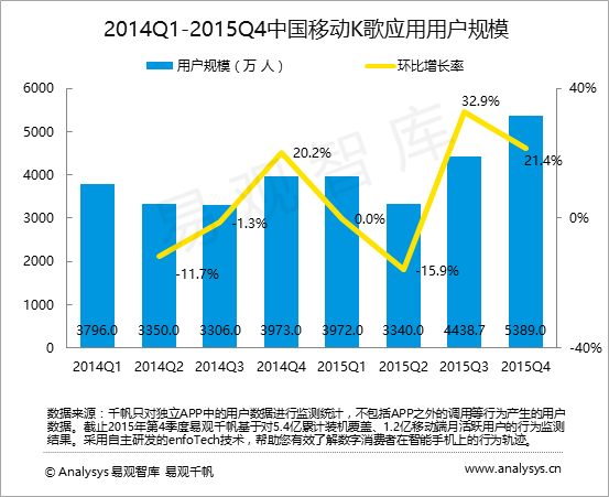 香港資料大全正版資料2024年免費,數(shù)據(jù)驅(qū)動執(zhí)行方案_網(wǎng)紅版41.900