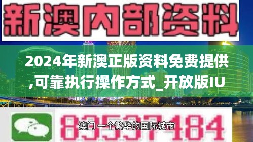 新澳資料正版免費(fèi)資料,未來規(guī)劃解析說明_尊貴版54.274