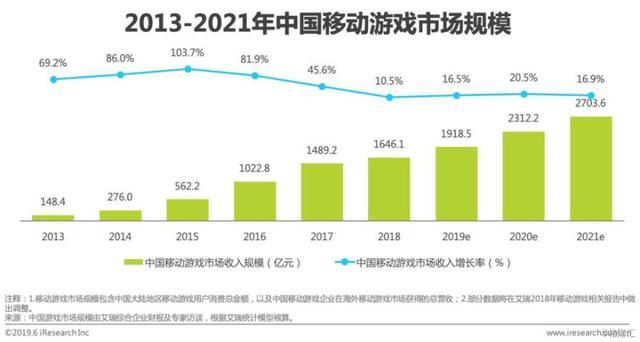 494949今晚最快開獎2023,可靠計劃策略執行_探索版29.970