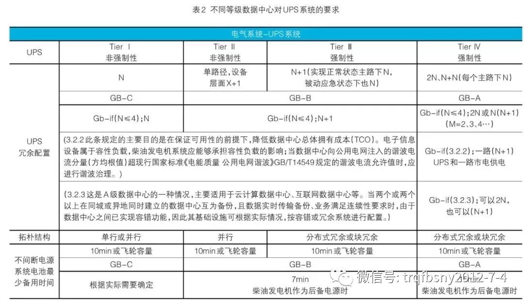 新澳天天彩免費資料查詢85期｜數據解釋說明規劃