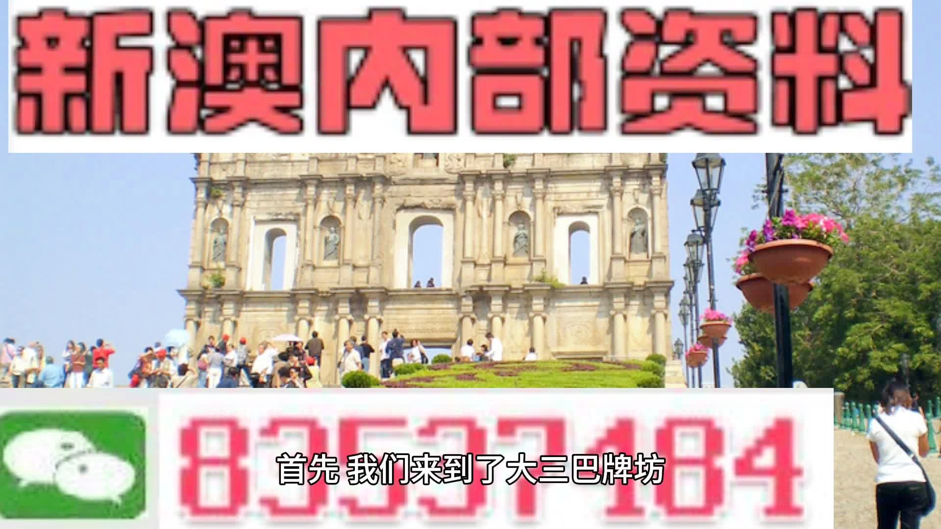 2024年新澳正版精準資料免費大全｜實地解釋定義解答