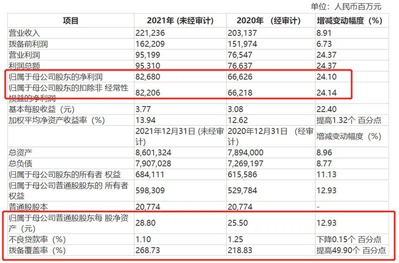 香港4777777開獎結果+開獎結果一｜最新方案解答