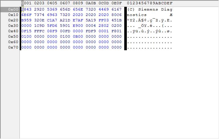 王中王72396.cσm.72326查詢精選16碼一｜連貫性執行方法評估