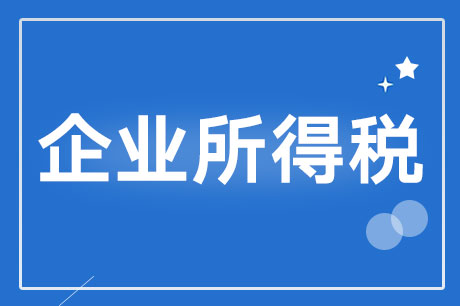 2024澳門天天開好彩精準24碼｜全新核心解答與落實