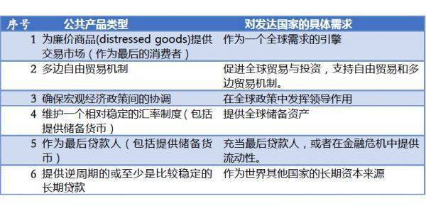 新奧門資料大全正版資料2024年免費下載｜連貫性執行方法評估