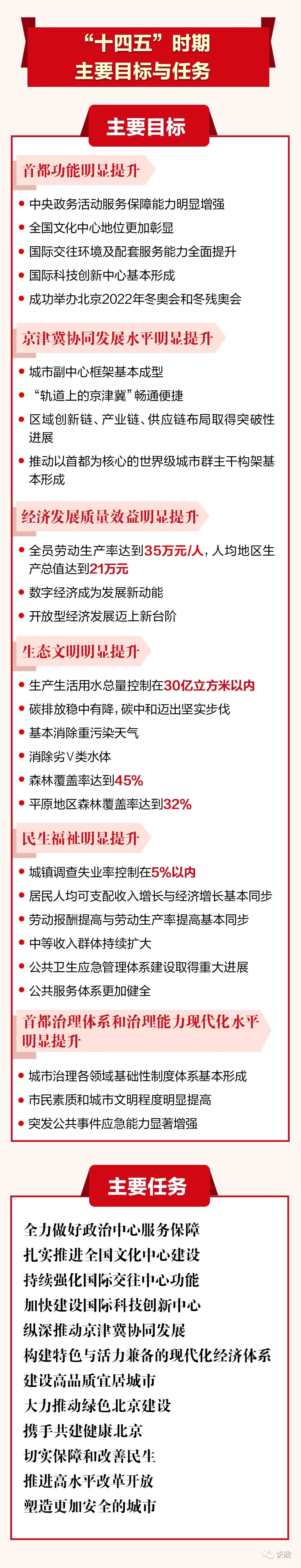 二四六香港管家婆期期準資料大全｜全新核心解答與落實