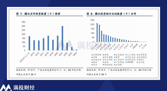 澳彩長(zhǎng)期公開(kāi)｜全面數(shù)據(jù)解釋落實(shí)