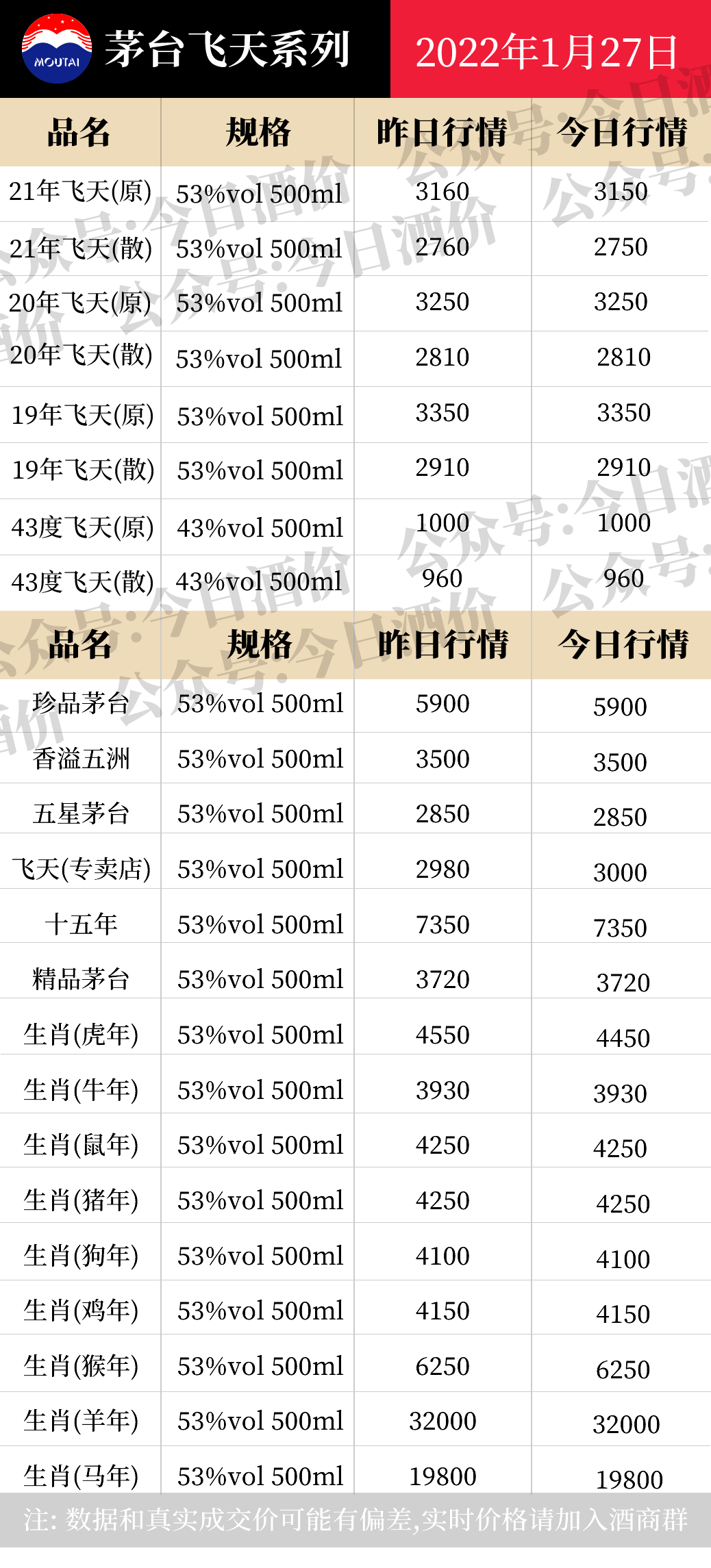 2024年12月18日 第75頁