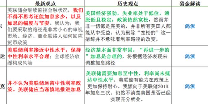 2024年新澳門今晚開獎號碼結(jié)果｜連貫性執(zhí)行方法評估