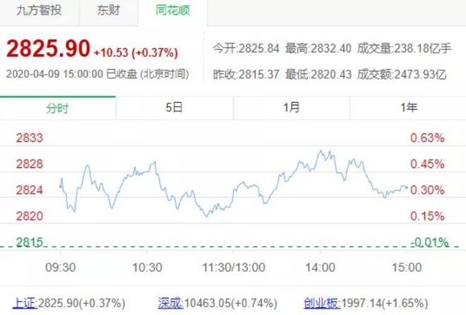 新澳門最新開獎結果今天｜實地解釋定義解答