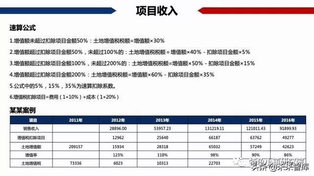 2024年12月18日 第68頁(yè)