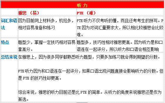 2004新澳精準資料免費｜熱門解析解讀