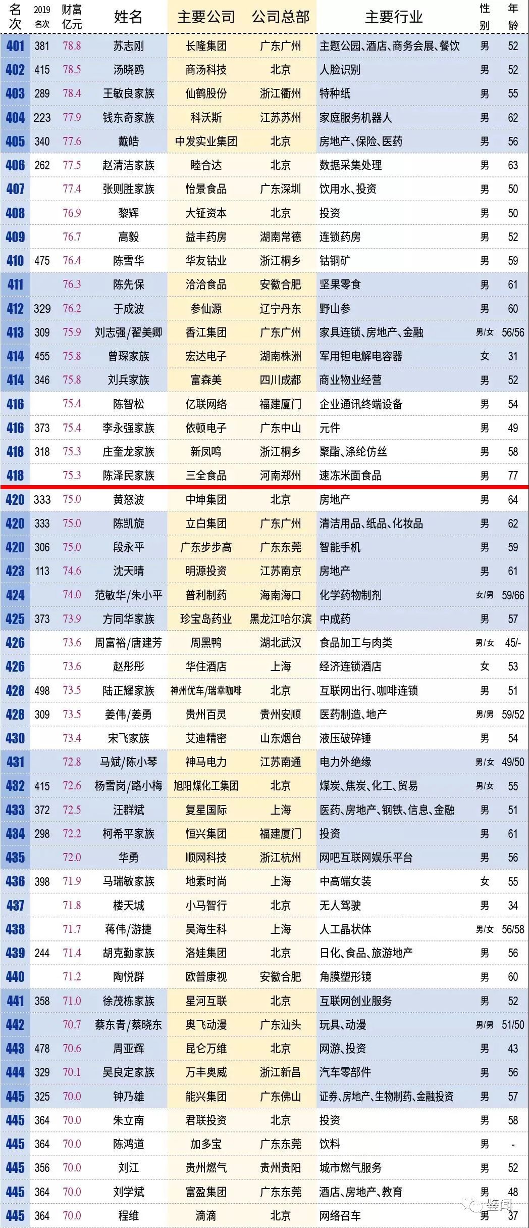 2024新澳門開獎結果記錄｜最佳精選靈活解析