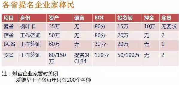 2024澳門今晚開獎(jiǎng)結(jié)果｜最佳精選靈活解析