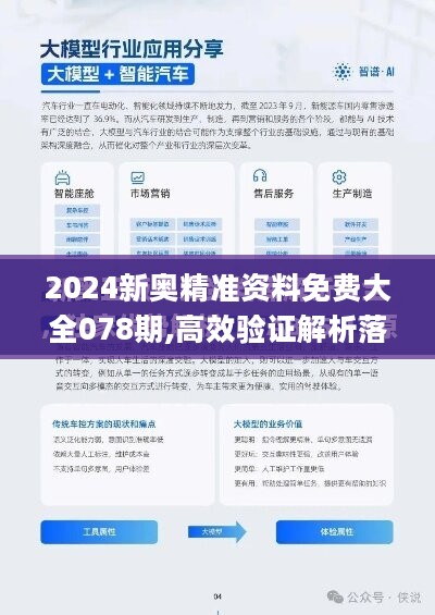 2024新奧全年資料免費大全｜最佳精選解釋落實