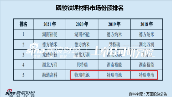 管家婆一碼一肖正確｜數(shù)據(jù)解釋說明規(guī)劃