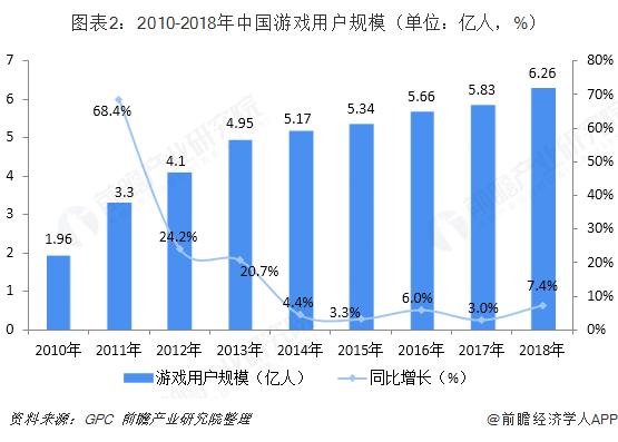 2024新澳門6合彩官方網｜數據解釋說明規劃