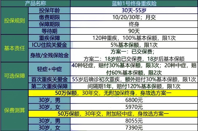 揭秘提升2024一碼一肖,開獎(jiǎng)直播｜最佳精選靈活解析