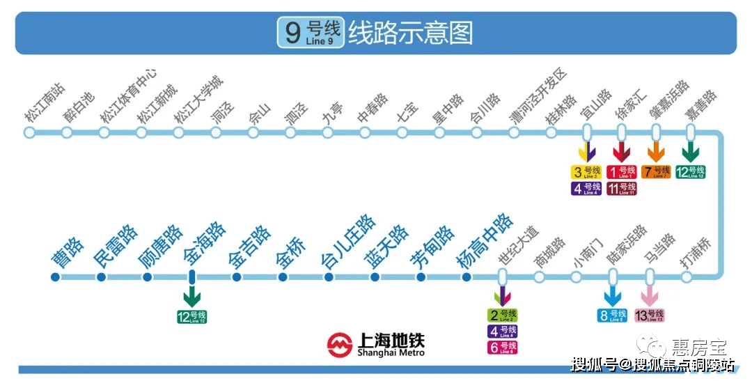 2024新澳門今晚開獎(jiǎng)號(hào)碼和香港｜數(shù)據(jù)解釋說明規(guī)劃