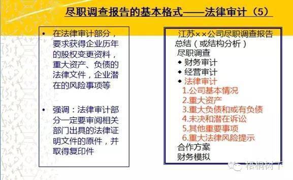 澳門今晚必開一肖1｜實(shí)地調(diào)研解析支持