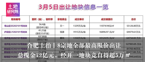 2024新奧正版資料免費提供｜實地解釋定義解答