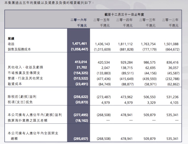 澳門特馬今期開獎(jiǎng)結(jié)果2024年記錄｜全新核心解答與落實(shí)