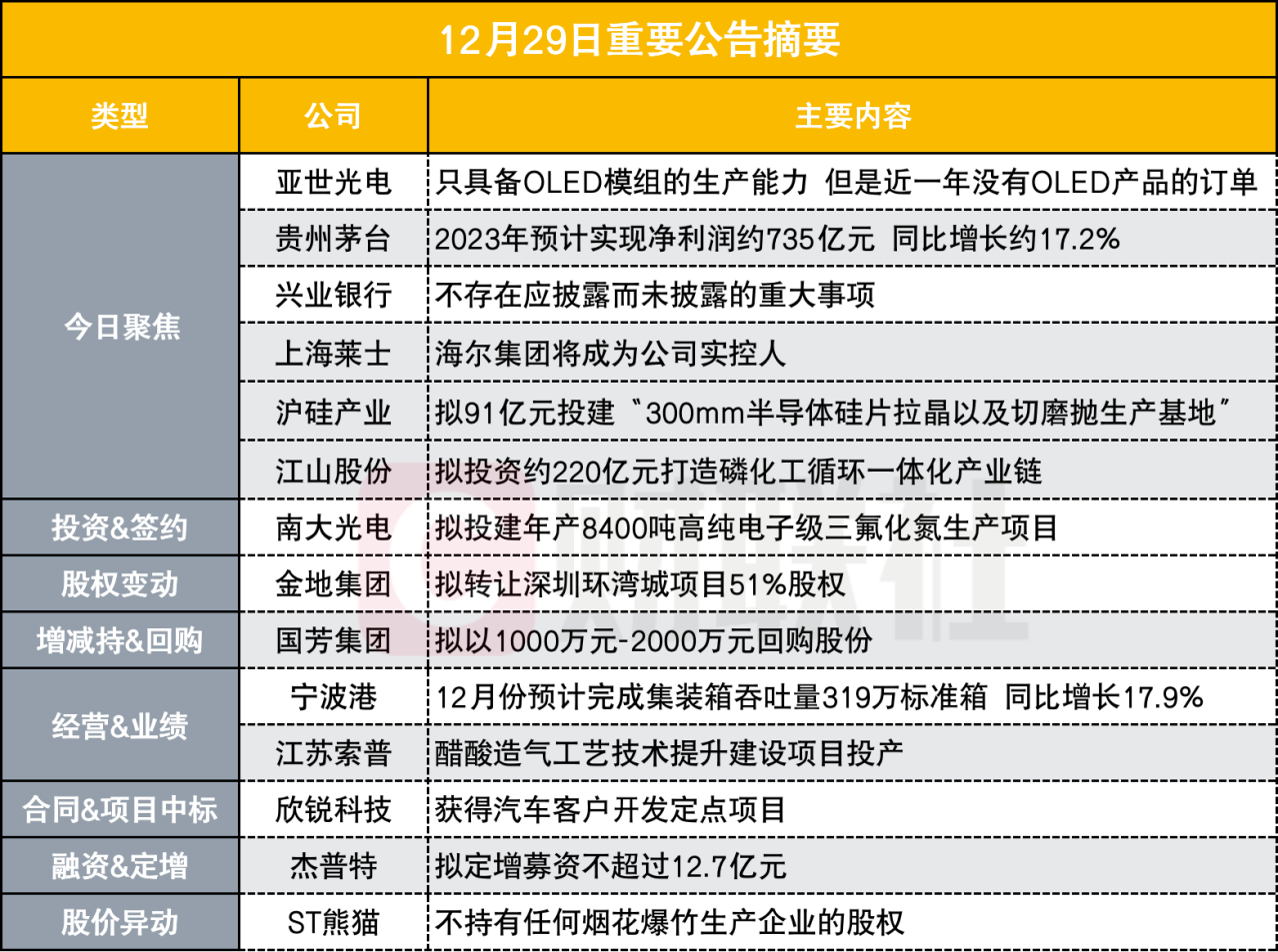 澳門六開獎結果2024開獎記錄今晚直播｜實地解釋定義解答