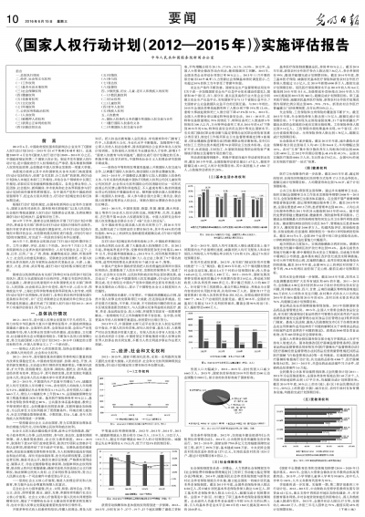 新澳門精準資料大全管家婆料｜連貫性執行方法評估