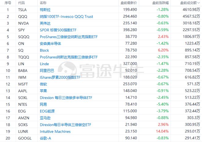 4949澳門特馬今晚開獎｜全新核心解答與落實