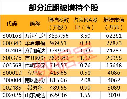 2024澳門今天特馬開什么｜最佳精選靈活解析