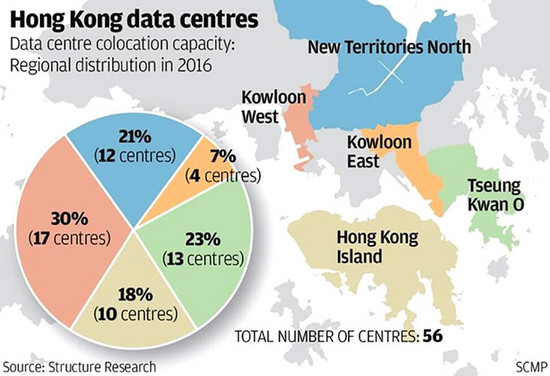 2024年香港今晚特馬｜數據解釋說明規劃